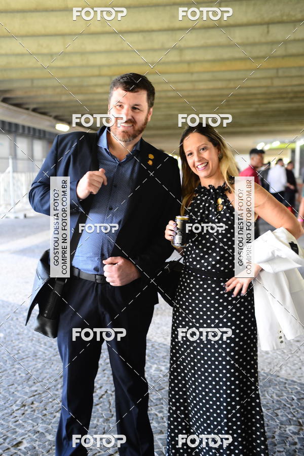 Buy your photos of the eventHinode Fest 19/08 on Fotop
