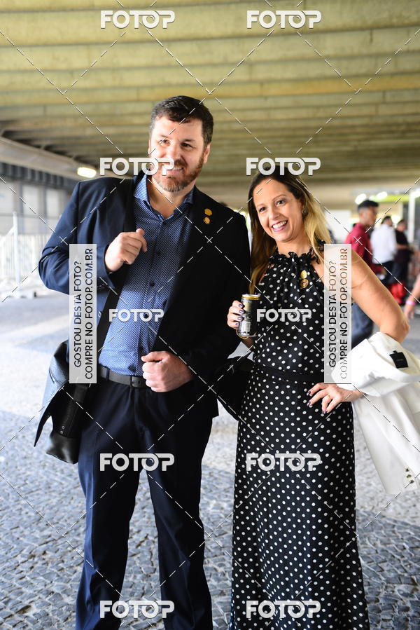 Buy your photos of the eventHinode Fest 19/08 on Fotop