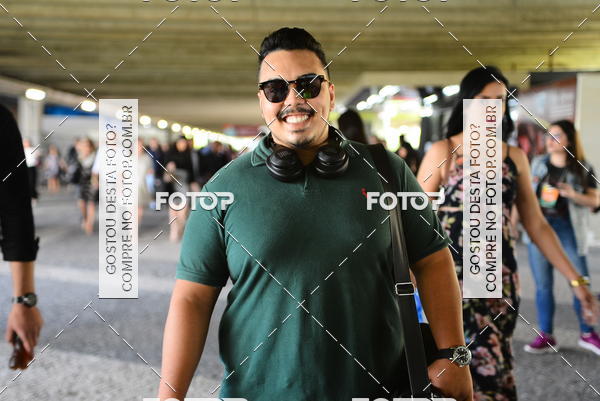 Buy your photos of the eventHinode Fest 19/08 on Fotop