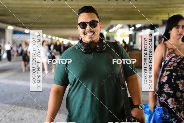 Buy your photos of the eventHinode Fest 19/08 on Fotop