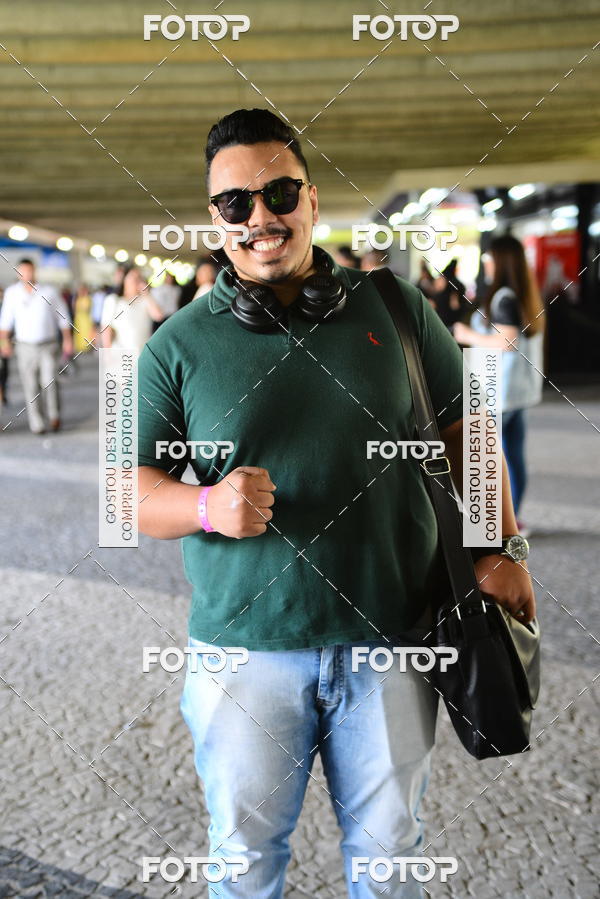 Buy your photos of the eventHinode Fest 19/08 on Fotop