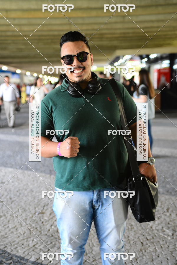 Buy your photos of the eventHinode Fest 19/08 on Fotop