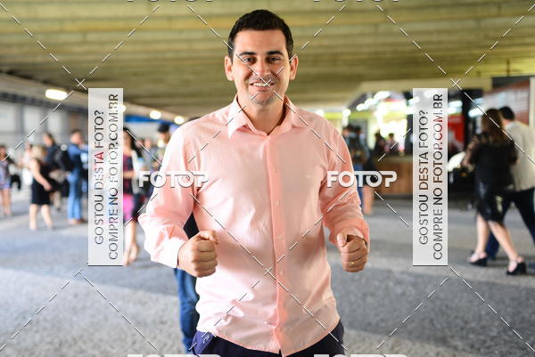 Buy your photos of the eventHinode Fest 19/08 on Fotop