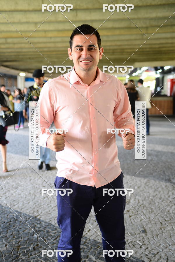 Buy your photos of the eventHinode Fest 19/08 on Fotop