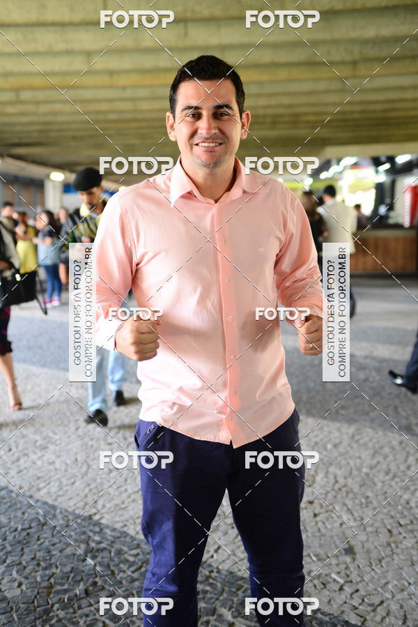 Buy your photos of the eventHinode Fest 19/08 on Fotop