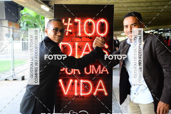 Buy your photos of the eventHinode Fest 19/08 on Fotop