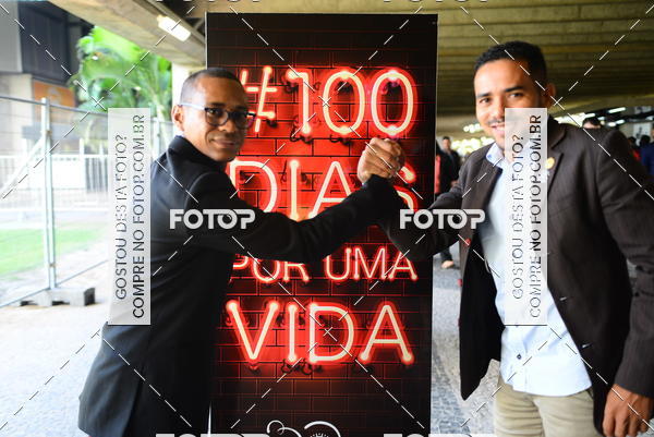 Buy your photos of the eventHinode Fest 19/08 on Fotop