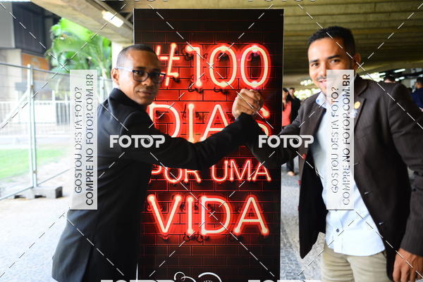 Buy your photos of the eventHinode Fest 19/08 on Fotop