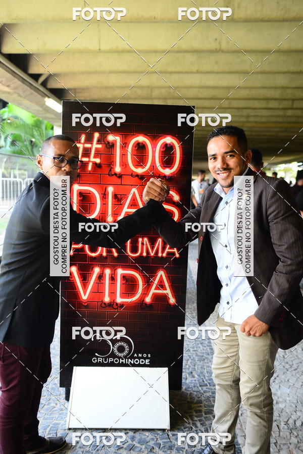 Buy your photos of the eventHinode Fest 19/08 on Fotop