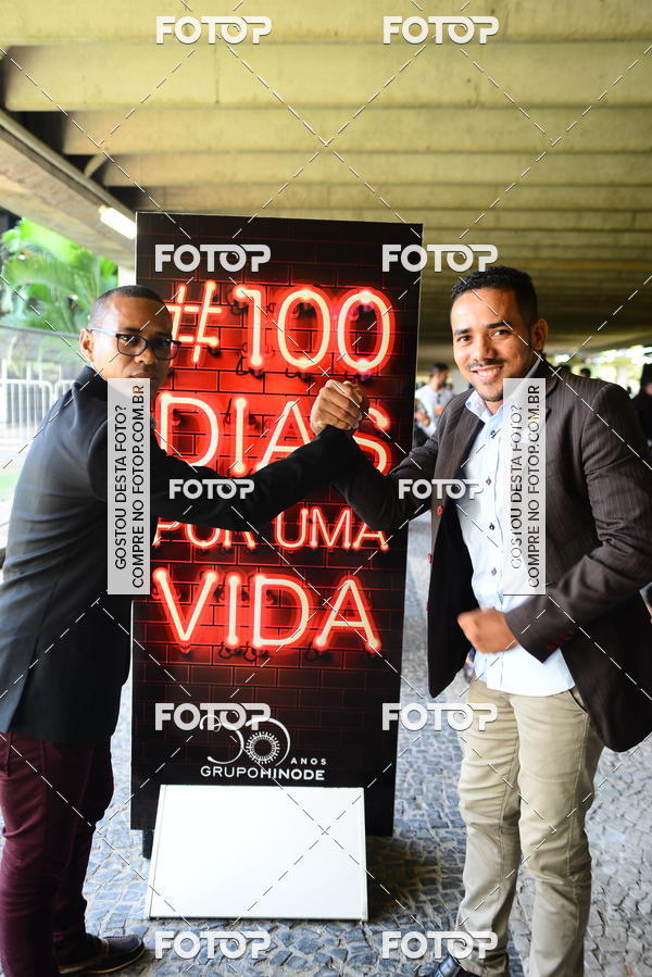 Buy your photos of the eventHinode Fest 19/08 on Fotop