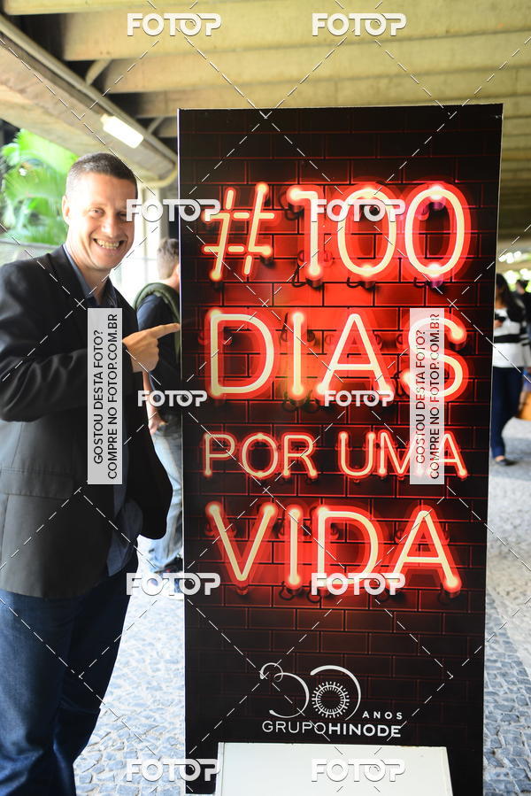 Buy your photos of the eventHinode Fest 19/08 on Fotop