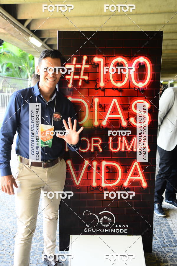 Buy your photos of the eventHinode Fest 19/08 on Fotop