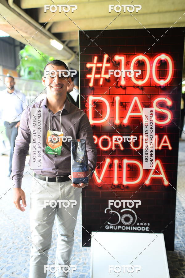 Buy your photos of the eventHinode Fest 19/08 on Fotop