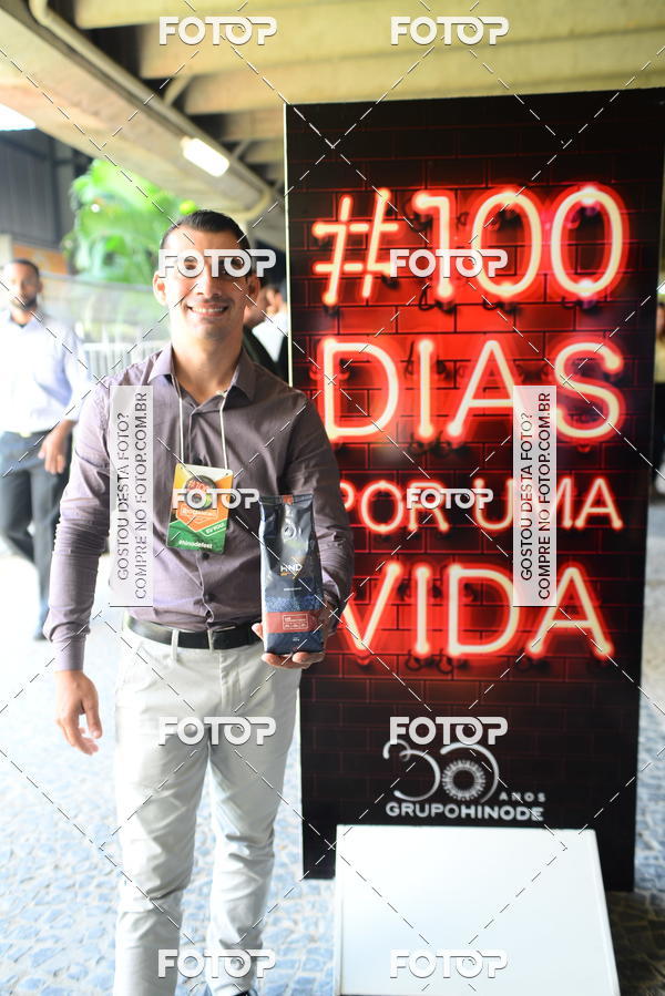 Buy your photos of the eventHinode Fest 19/08 on Fotop