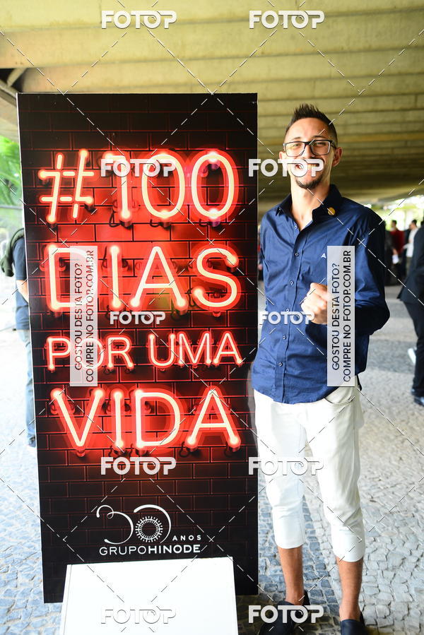 Buy your photos of the eventHinode Fest 19/08 on Fotop