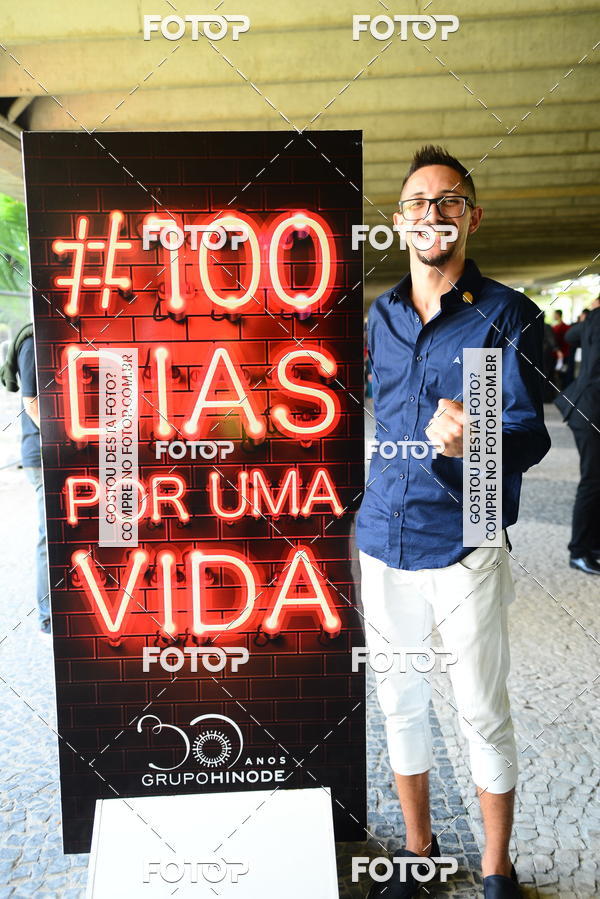 Buy your photos of the eventHinode Fest 19/08 on Fotop