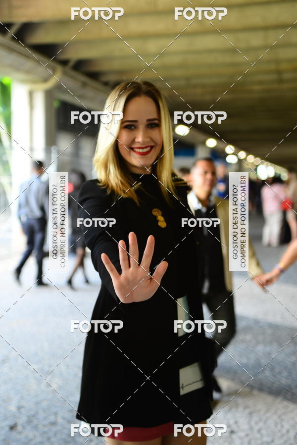 Buy your photos of the eventHinode Fest 19/08 on Fotop