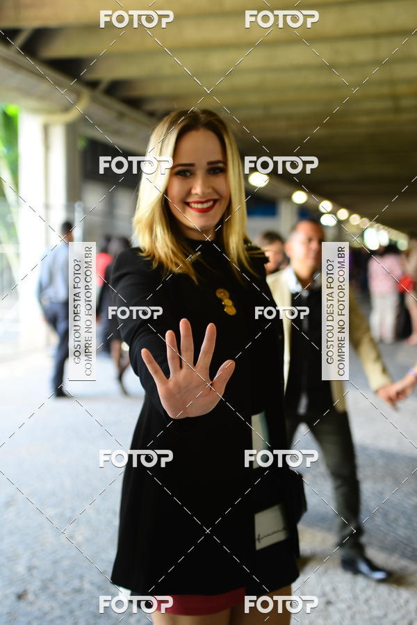 Buy your photos of the eventHinode Fest 19/08 on Fotop