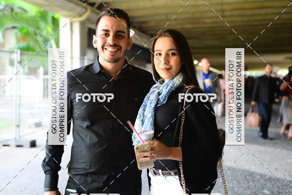 Buy your photos of the eventHinode Fest 19/08 on Fotop