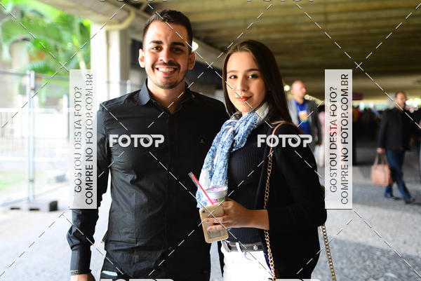 Buy your photos of the eventHinode Fest 19/08 on Fotop