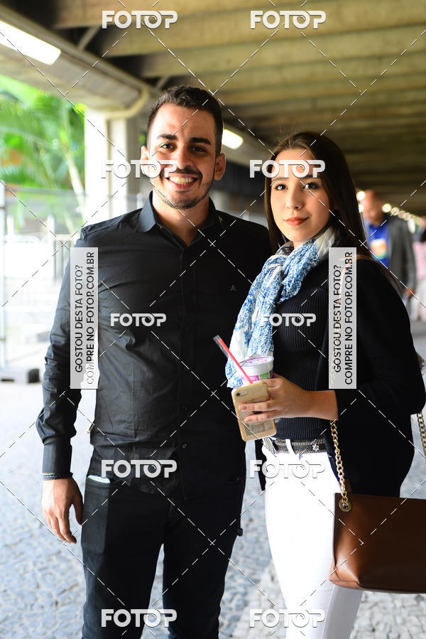 Buy your photos of the eventHinode Fest 19/08 on Fotop