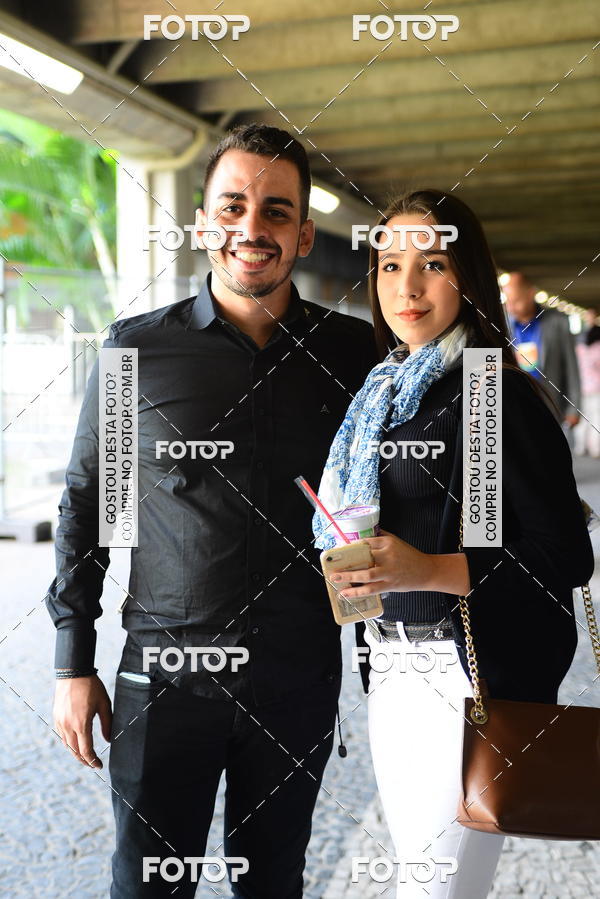 Buy your photos of the eventHinode Fest 19/08 on Fotop