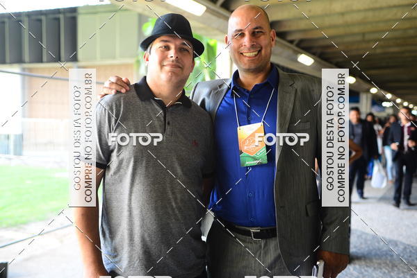 Buy your photos of the eventHinode Fest 19/08 on Fotop