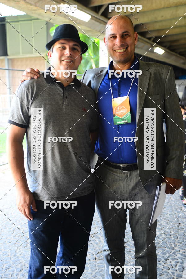 Buy your photos of the eventHinode Fest 19/08 on Fotop