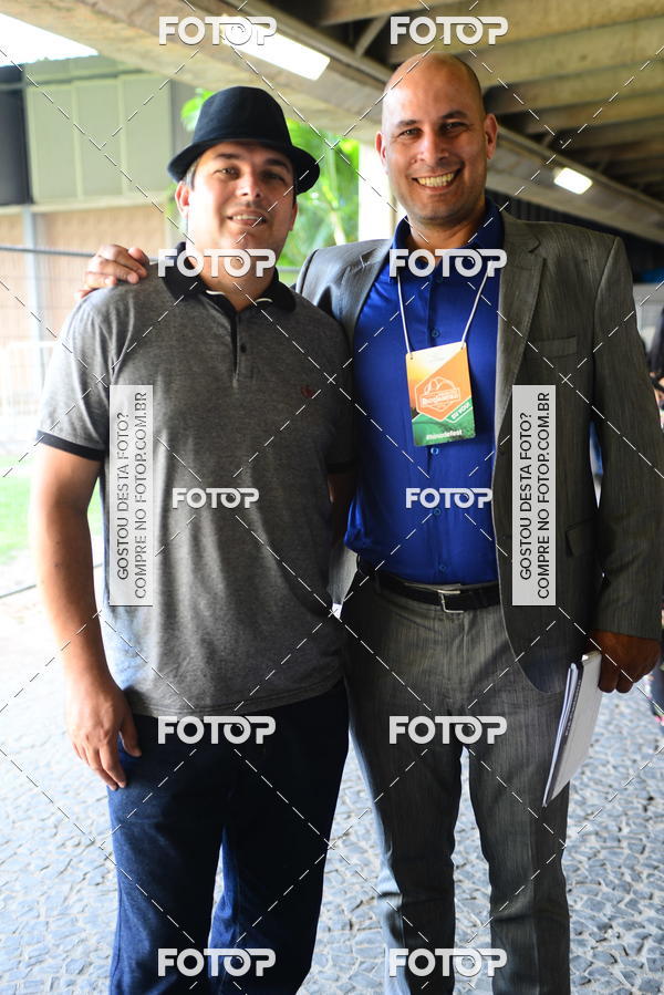 Buy your photos of the eventHinode Fest 19/08 on Fotop