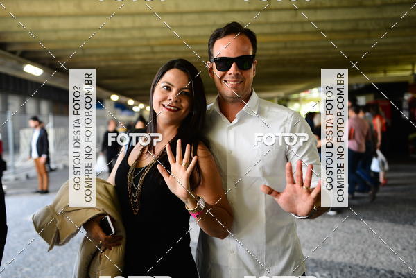 Buy your photos of the eventHinode Fest 19/08 on Fotop