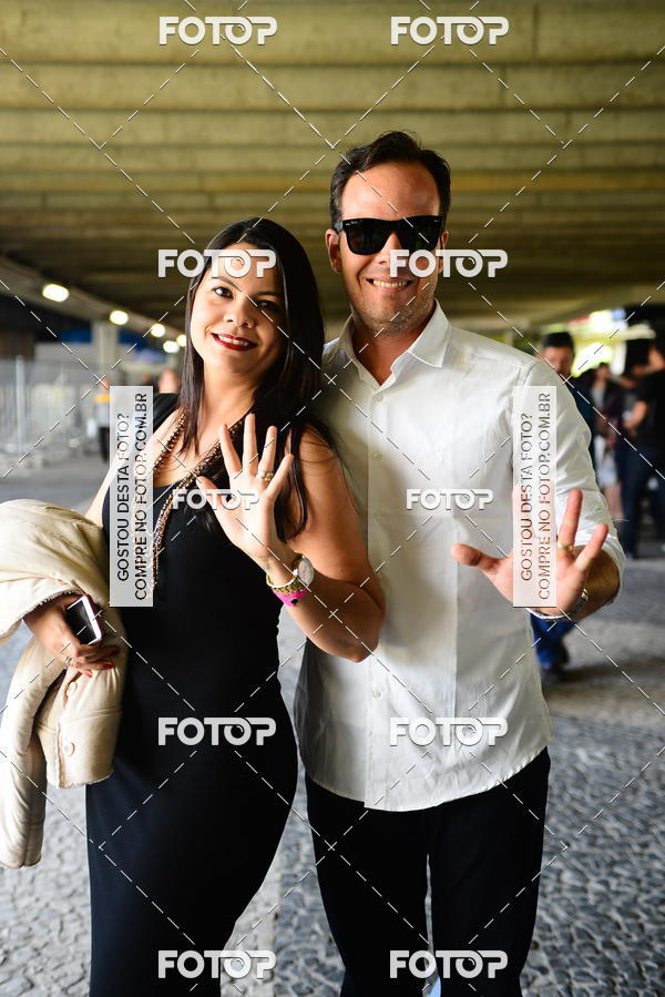 Buy your photos of the eventHinode Fest 19/08 on Fotop