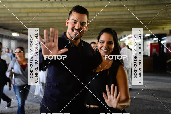 Buy your photos of the eventHinode Fest 19/08 on Fotop