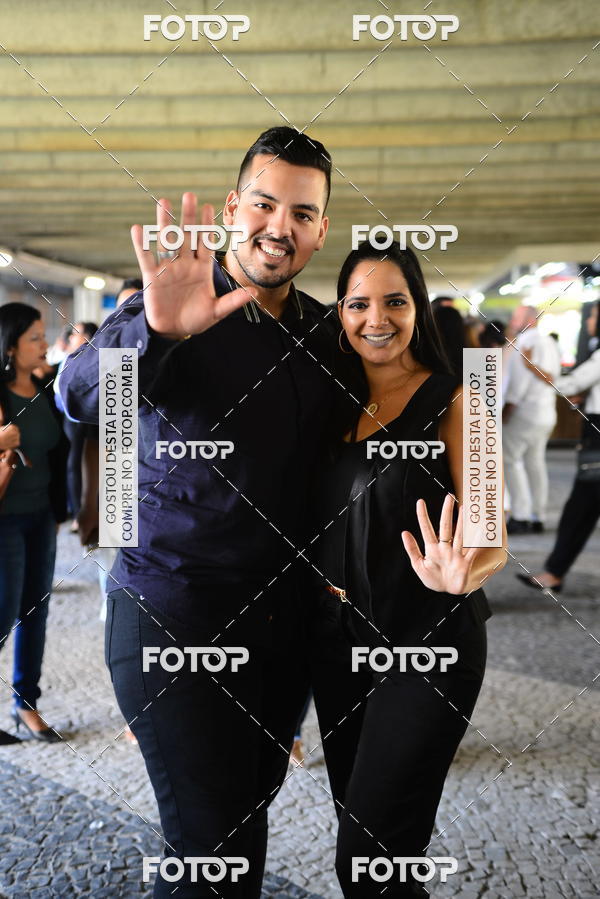 Buy your photos of the eventHinode Fest 19/08 on Fotop