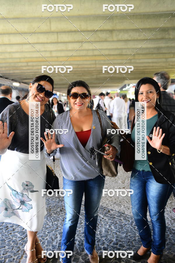 Buy your photos of the eventHinode Fest 19/08 on Fotop