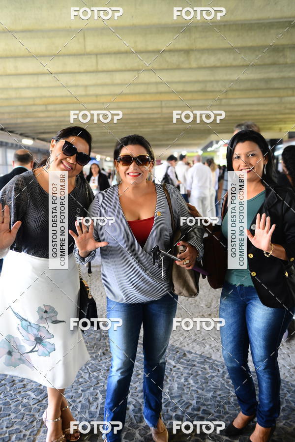 Buy your photos of the eventHinode Fest 19/08 on Fotop