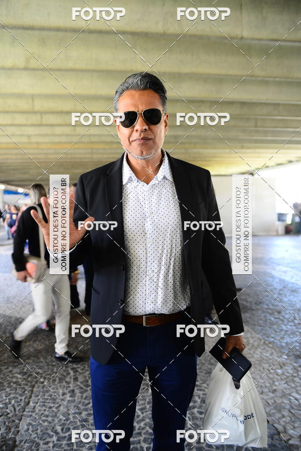 Buy your photos of the eventHinode Fest 19/08 on Fotop