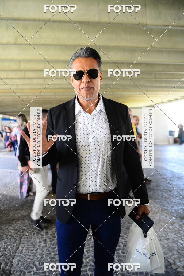 Buy your photos of the eventHinode Fest 19/08 on Fotop