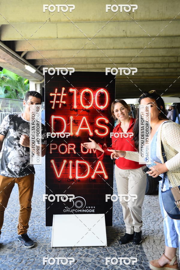 Buy your photos of the eventHinode Fest 19/08 on Fotop