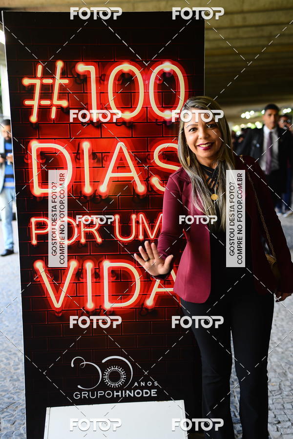 Buy your photos of the eventHinode Fest 19/08 on Fotop