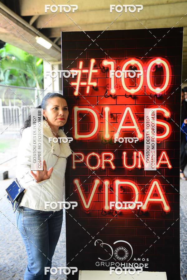 Buy your photos of the eventHinode Fest 19/08 on Fotop