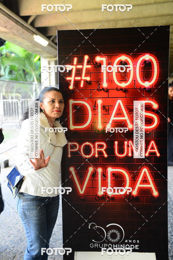 Buy your photos of the eventHinode Fest 19/08 on Fotop