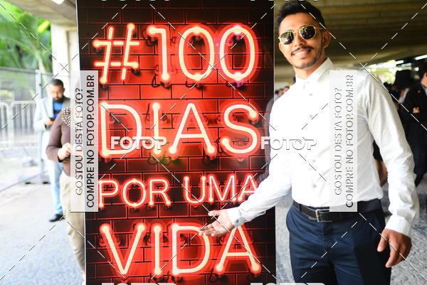 Buy your photos of the eventHinode Fest 19/08 on Fotop