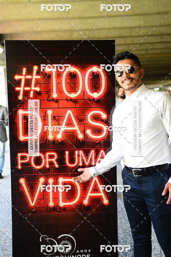 Buy your photos of the eventHinode Fest 19/08 on Fotop