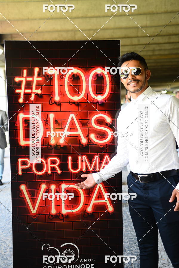 Buy your photos of the eventHinode Fest 19/08 on Fotop