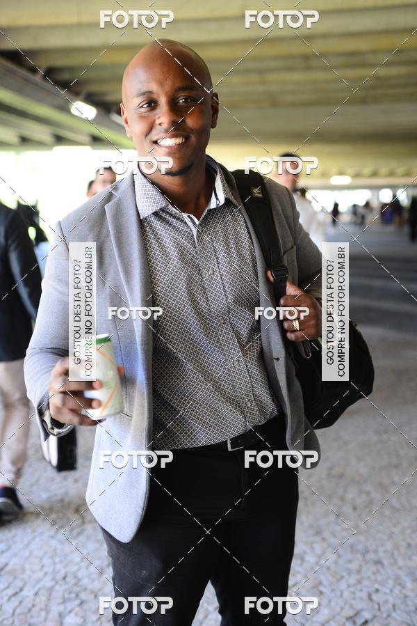 Buy your photos of the eventHinode Fest 19/08 on Fotop