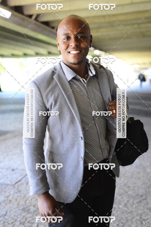 Buy your photos of the eventHinode Fest 19/08 on Fotop