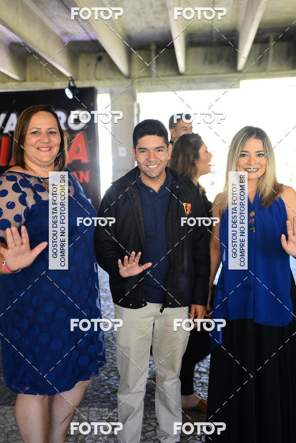 Buy your photos of the eventHinode Fest 19/08 on Fotop