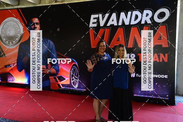 Buy your photos of the eventHinode Fest 19/08 on Fotop