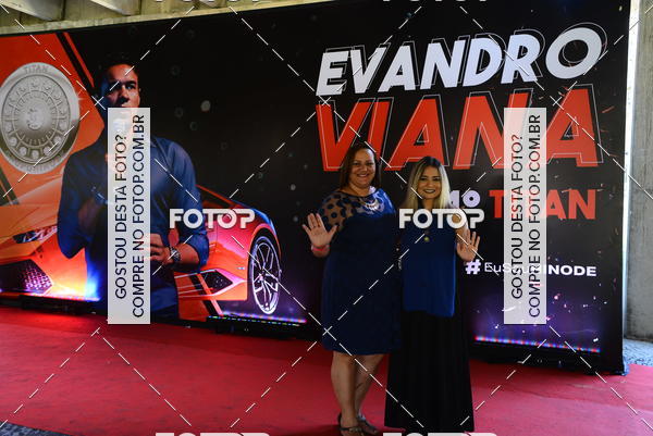 Buy your photos of the eventHinode Fest 19/08 on Fotop