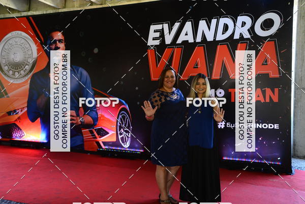 Buy your photos of the eventHinode Fest 19/08 on Fotop